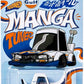 Hot Wheels Cars Assorted