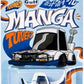 Hot Wheels Cars Assorted