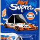 Hot Wheels Cars Assorted