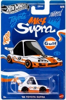 Hot Wheels Cars Assorted