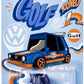 Hot Wheels Cars Assorted