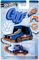 Hot Wheels Cars Assorted