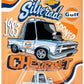 Hot Wheels Cars Assorted