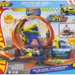 Hot Wheels City Mega Car Wash - 2026