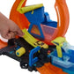 Hot Wheels City Mega Car Wash - 2026