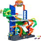 Hot Wheels City Ultimate Garage - 2026