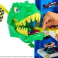 Hot Wheels City Ultimate Garage - 2026