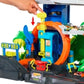 Hot Wheels City Ultimate Garage - 2026