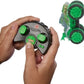 Hot Wheels Monster Trucks 1:15 Mutant Chaos Great Bite RC