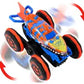 Hot Wheels Monster Trucks 1:15 Tiger Shark Climber RC
