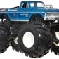 Hot Wheels Monster Trucks Oversized Bigfoot