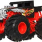Hot Wheels Monster Trucks Oversized Bone Shaker