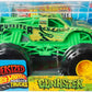 Hot Wheels Monster Trucks Oversized Gunskster