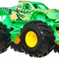 Hot Wheels Monster Trucks Oversized Gunskster