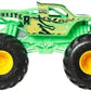 Hot Wheels Monster Trucks Oversized Gunskster