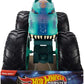 Hot Wheels Monster Trucks XL Mega Wrex