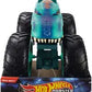 Hot Wheels Monster Trucks XL Mega Wrex