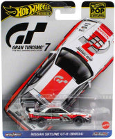 Hot Wheels Pop Culture Assorted