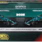 Hot Wheels Premium Formula 1 2 - Pack: Aston Martin Aramco F
