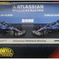 Hot Wheels Premium Formula 1 2 - Pack: Atlassian Williams Ra