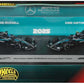 Hot Wheels Premium Formula 1 2 - Pack: Mercedes - Amg Petron