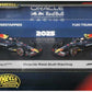 Hot Wheels Premium Formula 1 2 - Pack: Oracle Red Bull Racin