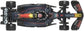 Hot Wheels Premium Formula 1: Oracle Red Bull Racing Max Ver