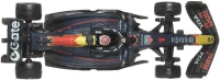 Hot Wheels Premium Formula 1: Oracle Red Bull Racing Max Ver