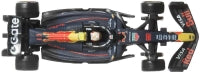 Hot Wheels Premium Formula 1: Oracle Red Bull Racing Yuki Ts