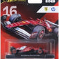 Hot Wheels Premium Formula 1: Scuderia Ferrari Hp Charles Le