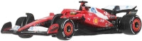Hot Wheels Premium Formula 1: Scuderia Ferrari Hp Charles Le