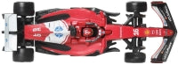 Hot Wheels Premium Formula 1: Scuderia Ferrari Hp Charles Le