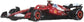 Hot Wheels Premium Formula 1: Scuderia Ferrari Hp Lewis Hami