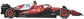 Hot Wheels Premium Formula 1: Scuderia Ferrari Hp Lewis Hami