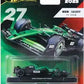 Hot Wheels Premium Formula 1: Stake f1 Team Kick Sauber Nico
