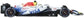 Hot Wheels Premium Formula 1: Visa Cash App Racing Bulls f1
