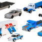 Hot Wheels Premium Team Transport 2-pack Assorted