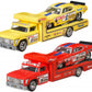 Hot Wheels Premium Team Transport 2-pack Assorted