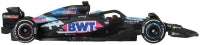 Hot Wheels Race Assortment