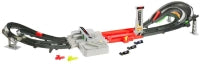 Hot Wheels Racing Formula 1 Grand Prix Circuit