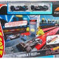 Hot Wheels Racing Formula 1 Grid Start