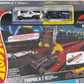 Hot Wheels Racing Formula 1 Race Starter Track Set - 2026
