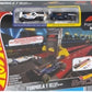 Hot Wheels Racing Formula 1 Race Starter Track Set - 2026