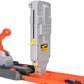 Hot Wheels Racing Formula 1 Race Starter Track Set - 2026