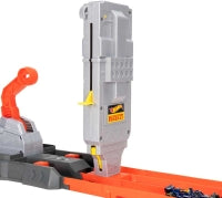 Hot Wheels Racing Formula 1 Race Starter Track Set - 2026