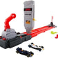 Hot Wheels Racing Formula 1 Race Starter Track Set - 2026