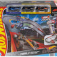 Hot Wheels Racing Formula 1 Sprint Race Circuit - 2026