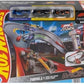 Hot Wheels Racing Formula 1 Sprint Race Circuit - 2026