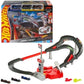 Hot Wheels Racing Formula 1 Sprint Race Circuit - 2026