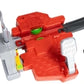 Hot Wheels Racing Formula 1 Sprint Race Circuit - 2026